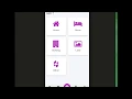 Real Estate React Native UI