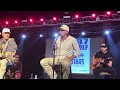 Tucker wetmore 3,2,1 (stars and guitars)