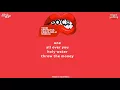 Wizkid - Soco Lyrics