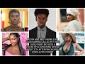 Download Lagu KOYIN AND IMISI TAKING THE LEAD/SABRINA CALLED OUT OVER DEDE/DORIS, BIG SOSO \u0026IVATAR SPILL/ZITA PLEA