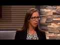 Colorectal Cancer Screenings with Dr Kelly Tyler Connecting Point Mar 26 2019