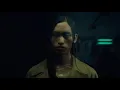Novo Amor - I Feel Better (official video)