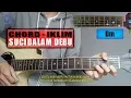 Download Lagu Chord Gitar | Iklim - Suci Dalam Debu (Lagu Malaysia)