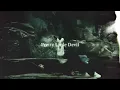 Shaya Zamora - Pretty Little Devil [Lyric Video]