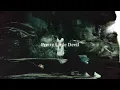 Download Lagu Shaya Zamora - Pretty Little Devil [Lyric Video]