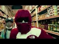 [ENG sub] BILL STAX - 420 Flow (Feat. Lobonabeat!) | Prod by VIZLA