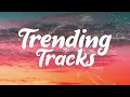 The Weeknd - Sacrifice (Clean - Lyrics)
