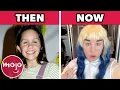 Amanda Bynes Child Stardom Leaving Hollywood Where She Is Now
