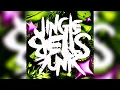 Download Lagu 74BLADE - JINGLE BELLS FUNK [1 HOUR] | PHONK BRASILEÑO 2024 | фанк