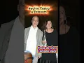 Download Lagu Regina Case #famosos