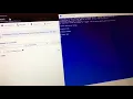 Deploying in Azure from an NFC Tag in Python