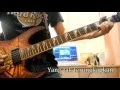 Download Lagu Peterpan @ Noah : Ada Apa Denganmu (Cover)