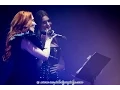 EPICA - Stabat Mater Dolorosa w/Floor Jansen (Retrospect 10th Anniversary DVD I)