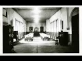 Parchman Farm Blues Bukka White