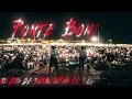 Ponte Bonita - Los Dos De Tamaulipas Ft. Clave Especial (Audio Oficial)