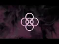 Biicla v.s DROELOE v.s Cashmere Cat - Rome In Silver Mashup