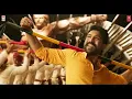 Etthara Jenda Video Song  - RRR – NTR, Ram Charan, Alia,  Ajay Devgn | Keeravaani | SS Rajamouli