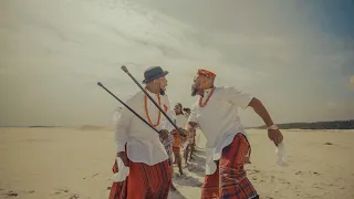 james numbere tamuno bo ft sensational bamidele