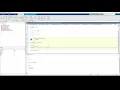 MATLAB If Statements