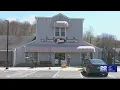 Sam s Outdoor Outfitters in Hadley announce closure