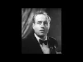 Ivan Kozlovsky Mark Reizen Elisabeth Shumskaya Faust full opera (1948)