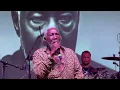 Eddie Levert (The O'Jays) - Sunshine - Live - Atlanta - 2024