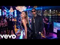 Lagu Tyga, Ariana Grande - High Level | (Official Lyrics Video) 2026