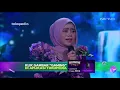 Download Lagu HATI YANG KAU SAKITI (korean version) - LESTY KEJORA #TokopediaWIB