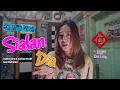 Download Lagu Sialan - Juicy Luicy \u0026 Adrian Khalif feat.Mahalini Pop Punk Cover By Dea Lexy \u0026 Jacob Alfarezqy