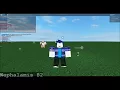 Roblox - Trolling at voidacity script builder