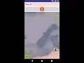 Part 6 How To Make a Game in Android