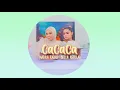 Download Lagu Nabila Razali \u0026 Bella Astillah - CACACA (Official Music Video)