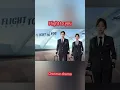 Download Lagu flight to you chinese drama#chinesedrama#asiandrama#cdrama#drama#liangjie#josephzeng#zengshunxi