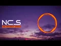 Download Lagu m3gatron - Love Letter | Indie Dance | Non Copyright Songs