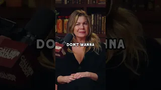 Ellen Pompeo on Why She Didn t Want Kids at First