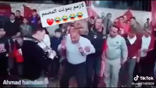 حفلة ملكا         الاردن سوريا حوران فلسطين     دندنها