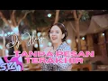 Download Lagu DJ HESYA TANPA PESAN TERAKHIR (SEVENTEEN) COVER REMIX BREAKBEAT