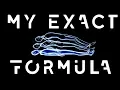 How I Learned To ASTRAL PROJECT In ONE DAY AP 001