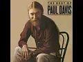 I Go Crazy (Single Version)