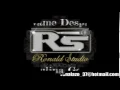 Paulina Goto -  LLevame despacio -  Karaoke