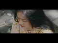Honne - Location Unknown (Flowrion Feat. Vensyska)
