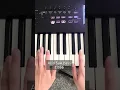 Download Lagu Don't Go by Yazoo using Synth Patches on KORG Nautilus with Kyle Alm