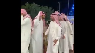 الهلبلي اشتغل دندنها