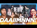 Download Lagu RORA KILLS US IN BABYMONSTER'S WE GO UP ALBUM! Download Lagu RORA KILLS US IN BABYMONSTER'S WE GO UP ALBUM!