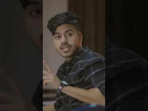 Family ke Baare me Socho | Youthiya Boyzz