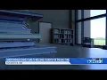 Dakota Middle School plans to welcome students for the first time