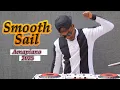 Download Lagu Dj Lyta - Smooth Sail Vol 3  | Amapiano mix 2025 Zenzele, Biri Marung ,Ngibolekeni
