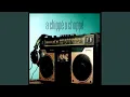 Download Lagu A chippé a choppé (Original Version)