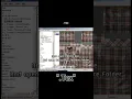 Tutorial Como editar texturas no Bully de Android how to edit textures in Bully AE