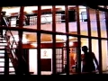 LA NETA PRISON GANG IN PUERTO RICO